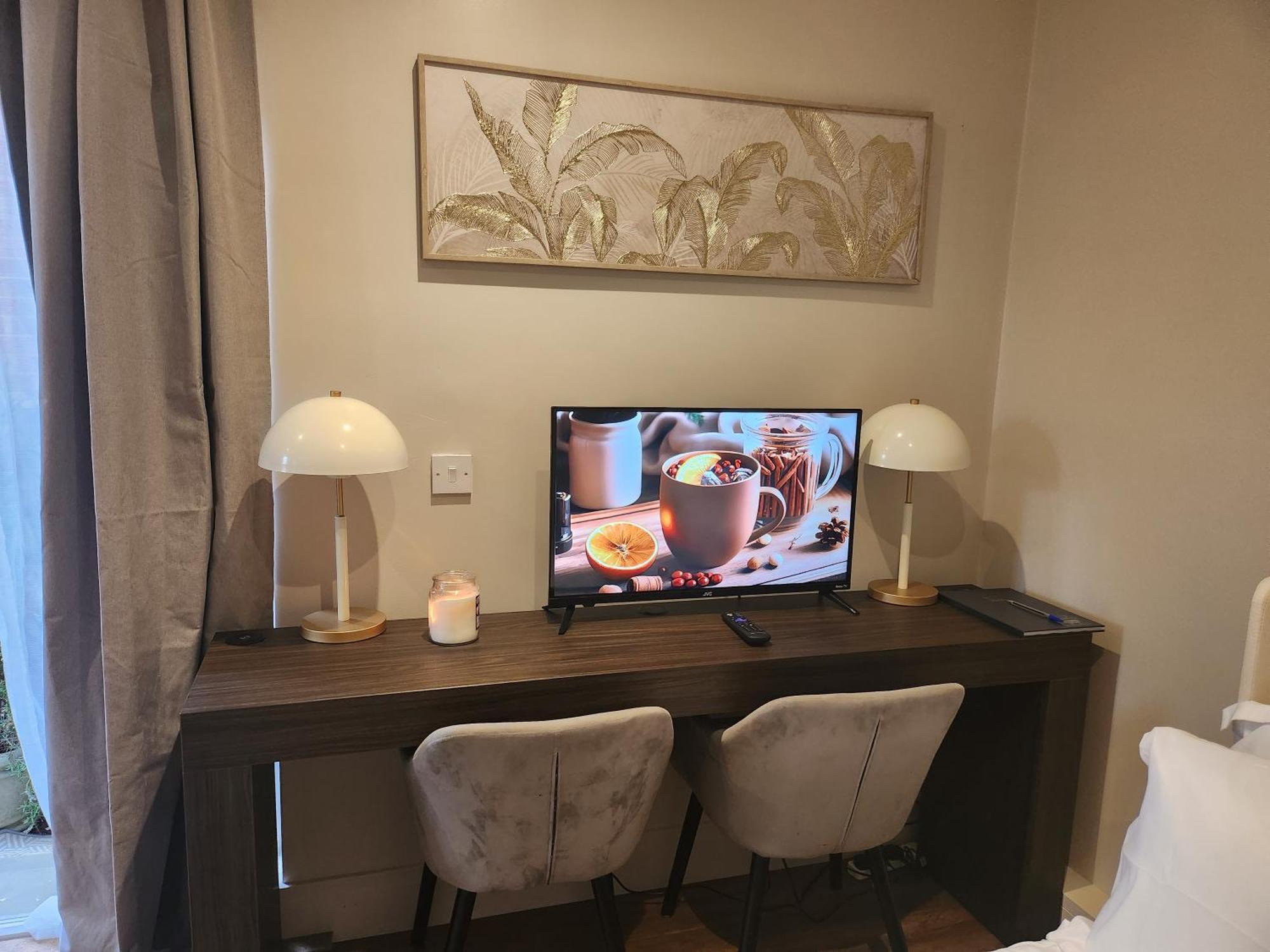 Bethel Guest Suite Norton  Екстериор снимка
