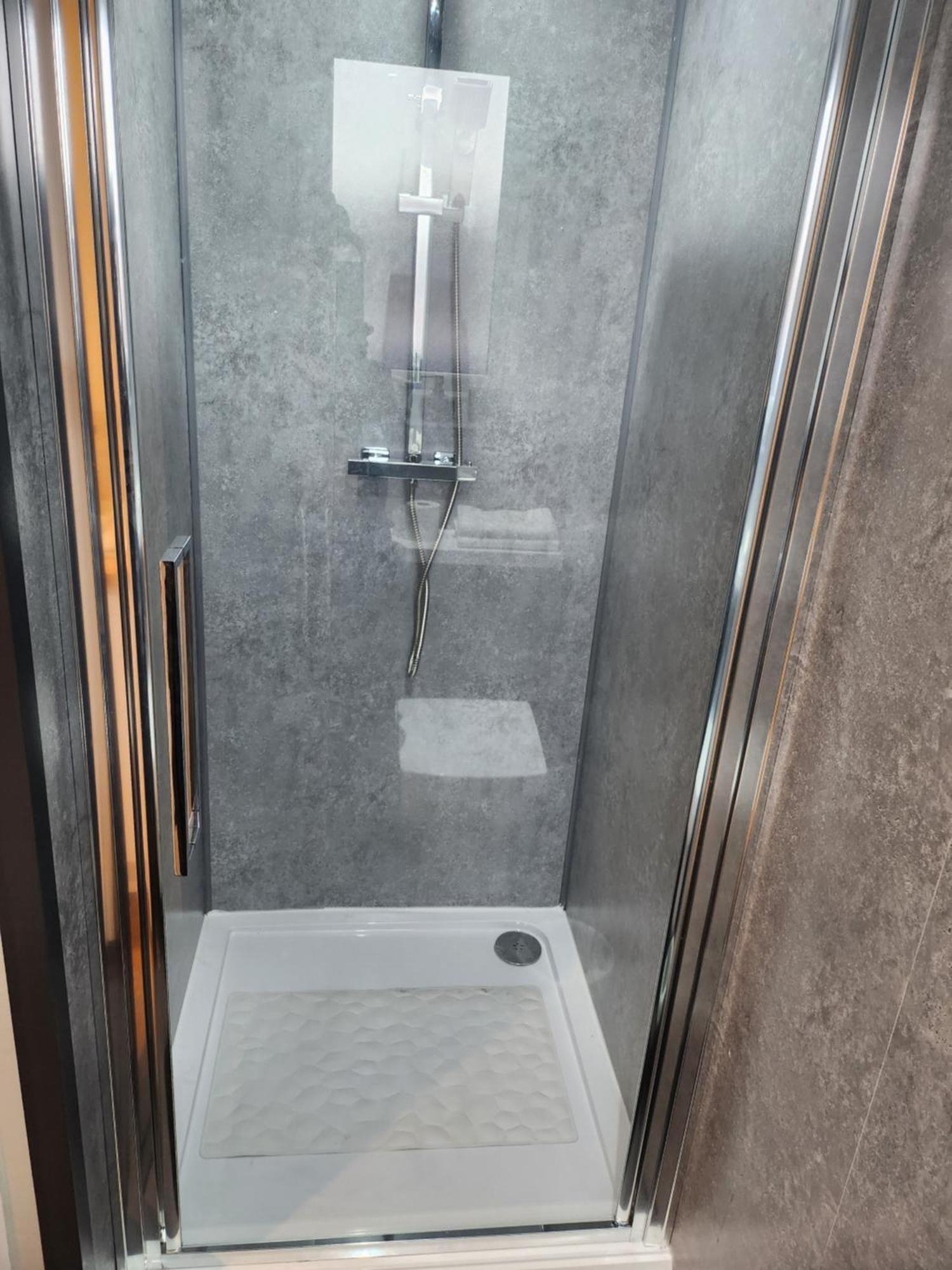 Bethel Guest Suite Norton  Екстериор снимка